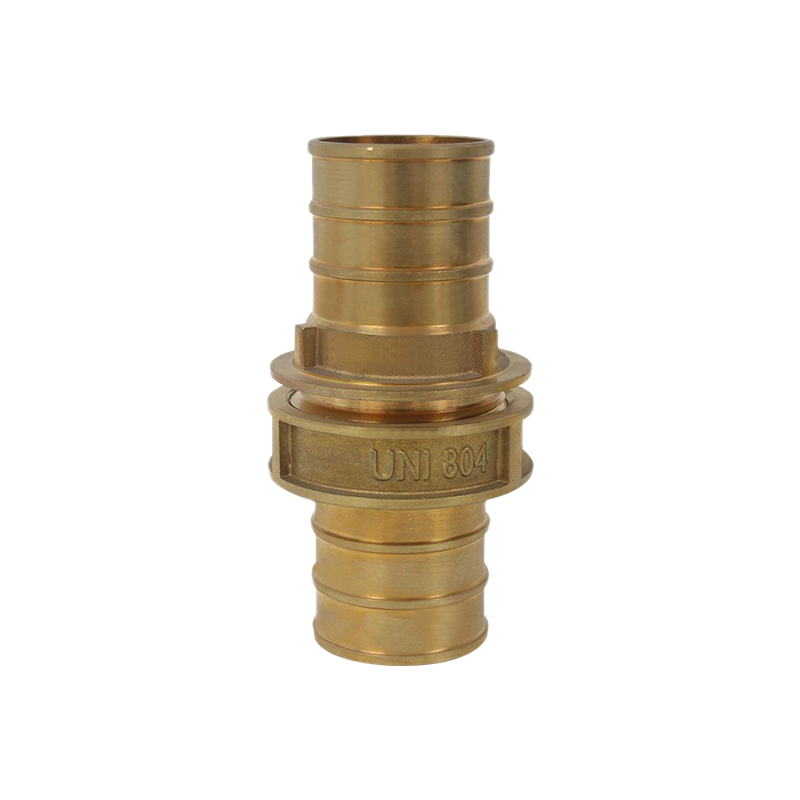 Olaszország uni tömlőcsatlakozások