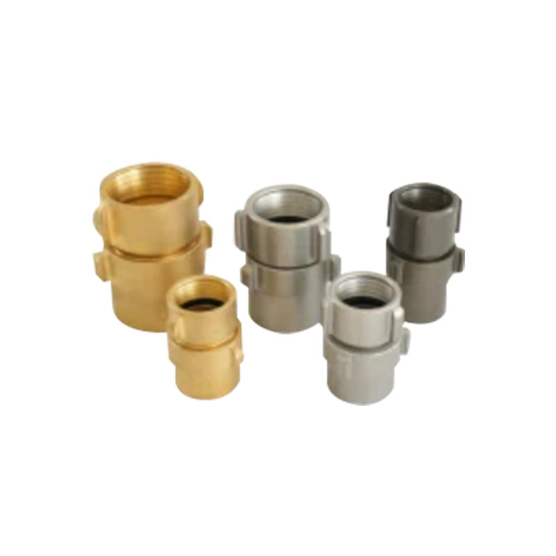 16BAR MUNKÁK NYOMÁSAI AMERIKAI TOPCILÁTOK