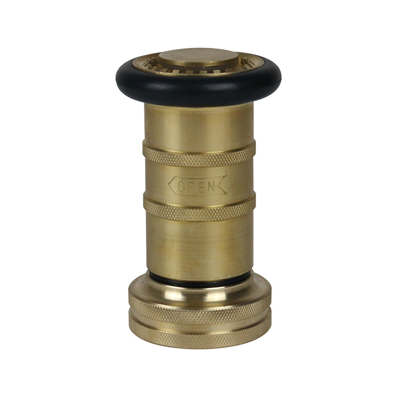 Tekercs tömlő fúvóka